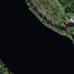 Satellite imagery of Louhuniemi, FI