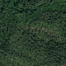 Satellite imagery of Pökönniemi, FI