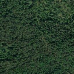 Satellite imagery of Kassakivi, FI