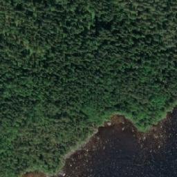 Satellite imagery of Kassakivi, FI