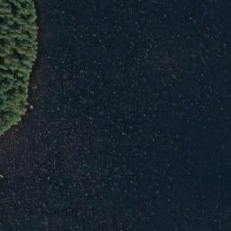 Satellite imagery of Kassakivi, FI