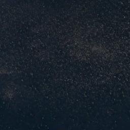 Satellite imagery of Ketunkäpäläkallio, FI