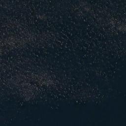 Satellite imagery of Ketunkäpäläkallio, FI