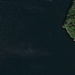 Satellite imagery of Mustaniemi, FI