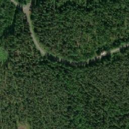 Satellite imagery of Mustaniemi, FI