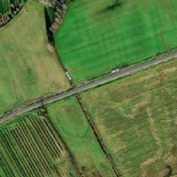 Satellite imagery of Reinikanharju, FI