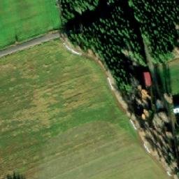 Satellite imagery of Reinikanharju, FI