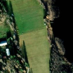 Satellite imagery of Reinikanharju, FI