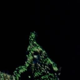 Satellite imagery of Reinikanniemi, FI