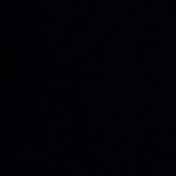 Satellite imagery of Reinikanniemi, FI