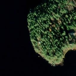 Satellite imagery of Syvälahdenniemi, FI