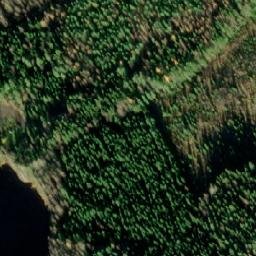 Satellite imagery of Syvälahdenniemi, FI