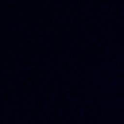 Satellite imagery of Haapaniemi, FI