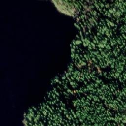 Satellite imagery of Haapaniemi, FI