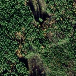 Satellite imagery of Haapaniemi, FI