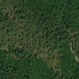 Satellite imagery of Ollinkalliot, FI