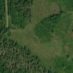Satellite imagery of Ollinkalliot, FI