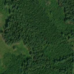 Satellite imagery of Ollinkalliot, FI