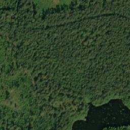 Satellite imagery of Tuliniemi, FI