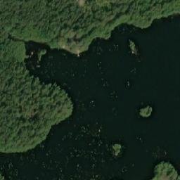 Satellite imagery of Tuliniemi, FI