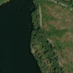 Satellite imagery of Tuliniemi, FI