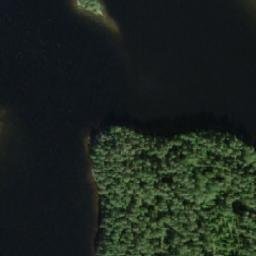 Satellite imagery of Salonhäikkä, FI