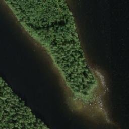 Satellite imagery of Salonhäikkä, FI