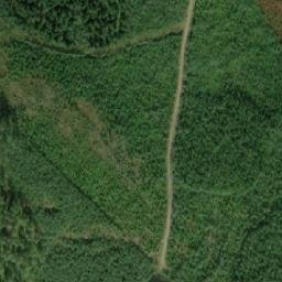 Satellite imagery of Eteläniemi, FI