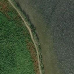 Satellite imagery of Eteläniemi, FI