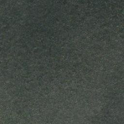 Satellite imagery of Eteläniemi, FI