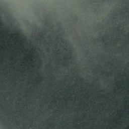 Satellite imagery of Taipaleenranta, FI