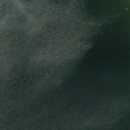 Satellite imagery of Taipaleenranta, FI