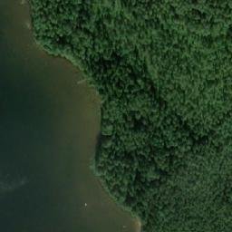 Satellite imagery of Taipaleenranta, FI