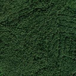 Satellite imagery of Hiekkaharju, FI