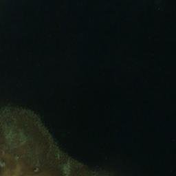 Satellite imagery of Haukiniemi, FI