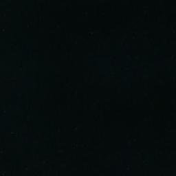 Satellite imagery of Haukiniemi, FI
