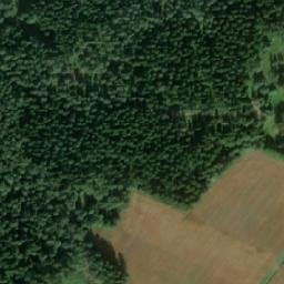 Satellite imagery of Kokkokallio, FI