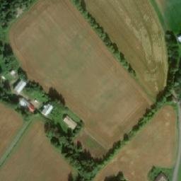 Satellite imagery of Kokkokallio, FI