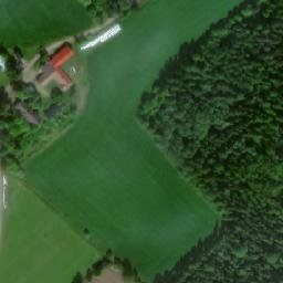 Satellite imagery of Kokkokallio, FI