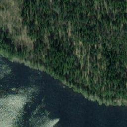 Satellite imagery of Hylksaari, FI