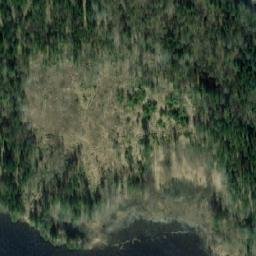 Satellite imagery of Hylksaari, FI