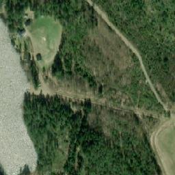 Satellite imagery of Myllyniemi, FI