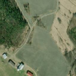Satellite imagery of Myllyniemi, FI