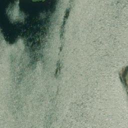 Satellite imagery of Karhonniemi, FI