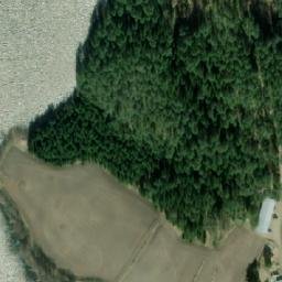 Satellite imagery of Karhonniemi, FI