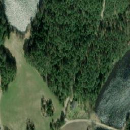 Satellite imagery of Karhonniemi, FI