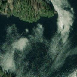 Satellite imagery of Taipaleenluoto, FI