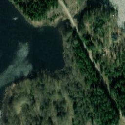 Satellite imagery of Taipaleenluoto, FI