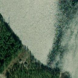 Satellite imagery of Taipaleenluoto, FI