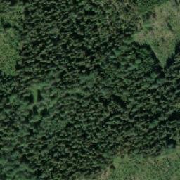 Satellite imagery of Suoniemi, FI